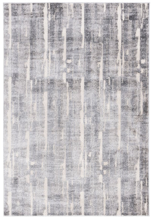 Whisper 816 Rug | Safavieh - WHS816