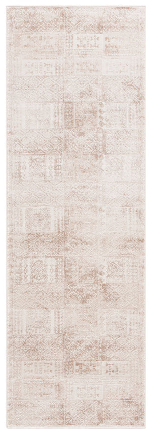 Whisper 818 Rug | Safavieh - WHS818