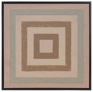 Stonebridge Wall Art | Safavieh - WLA3000