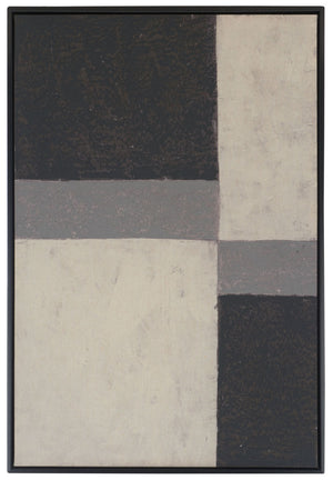 Check Mate Wall Art | Safavieh - WLA3001