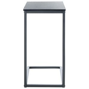 Bodhi Slanted Rectangular Side Table | Safavieh - ACC2000