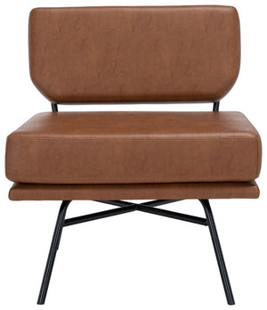 Kermit Accent Chair | Safavieh - ACH6210