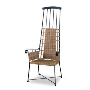 Dorset Chair | Century Furniture - AE-3567