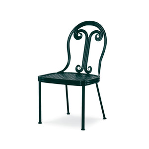 Augustine Dining Side Chair | Century Furniture - AE-D41-51