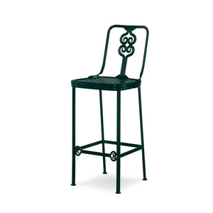 Augustine Bar Stool | Century Furniture - AE-D41-57