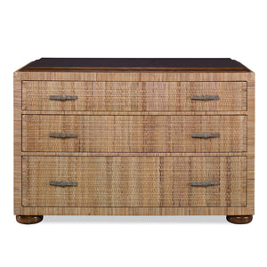 Beachmen Chest | Century Furniture - AEA-215