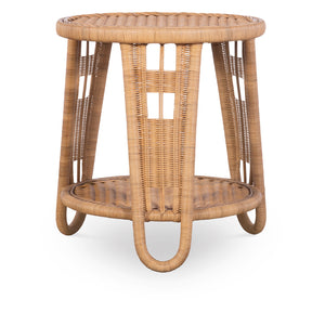 Antibes Table | Century Furniture - AEA-625