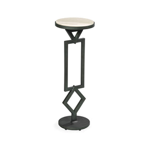 Esmeralda Martini Table | Century Furniture - AEA-664