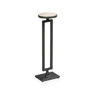 Pericles Martini Table | Century Furniture - AEA-665