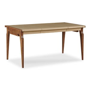 Terri Desk | Century Furniture - AEA-760