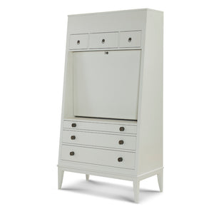 Hallings Secretary | Century Furniture - AEA-765