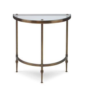 Calle Side Table | Century Furniture - AEA-644