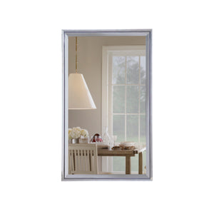Odeon Mirror | Century Furniture - AEA-880