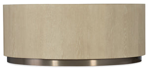 Cascade Cocktail Table | Hooker Furniture - 6120-80310-80