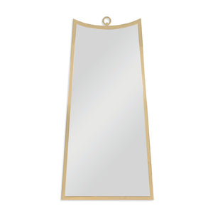 Finland Mirror | Century Furniture - C3A-231