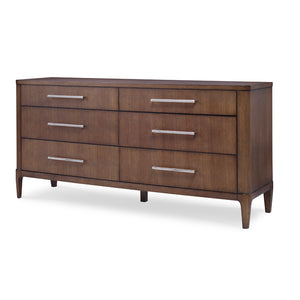 Dresser | Century Furniture - C4H-202