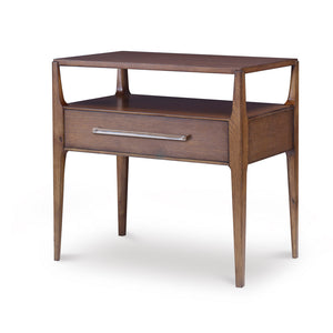Nightstand | Century Furniture - C4H-224