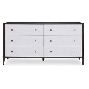 Aria Dresser | Century Furniture - C6C-204