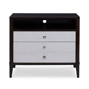 Aria Nightstand | Century Furniture - C6C-225