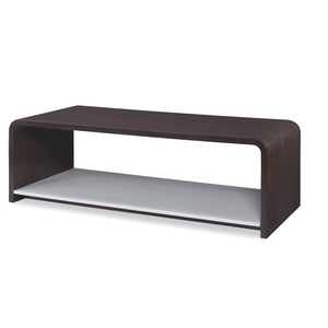 Aria Cocktail Table | Century Furniture - C6C-603