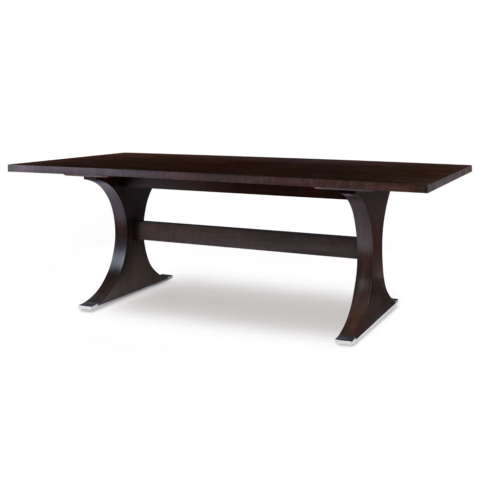 Aria Rectangle Dining Table