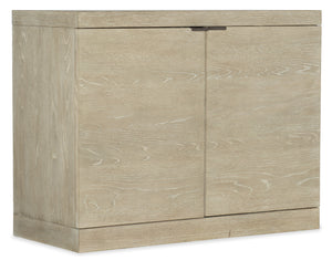 Cascade File Cabinet | Hooker Furniture - 6120-10416-80