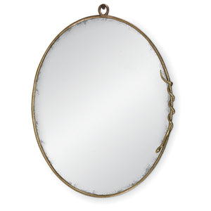 Eve Mirror | Century Furniture - C7A-231