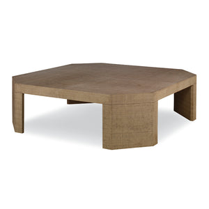 Gustav Cocktail Table | Century Furniture - C7A-601