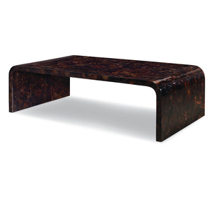Mark Cocktail Table | Century Furniture - C7A-602