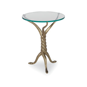 Brooke Drink Table | Century Furniture - C7A-614