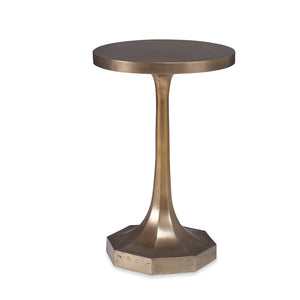 Oscar Drinks Table | Century Furniture - C7A-616