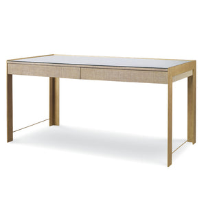 Frederick Desk | Century Furniture - C7A-762
