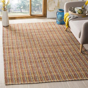 Cape Cod 102 Rug | Safavieh - CAP102