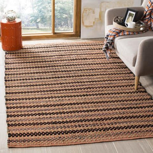 Cape Cod 104 Rug | Safavieh - CAP104