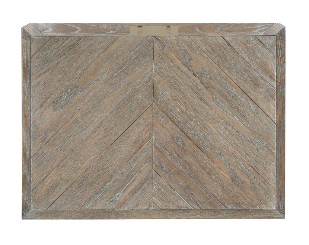 Earthly Delight | Caracole - Cla-019-0614