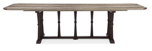 Dinner Circuit 96 | Caracole Furniture - Cla-019-205