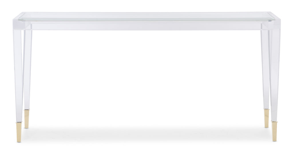 Ahhhhh | Caracole - Cla-019-443