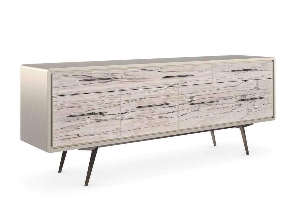 Highs And Lows | Caracole - Cla-021-682