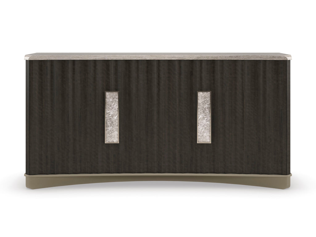 Crushing It | Caracole - Cla-021-683