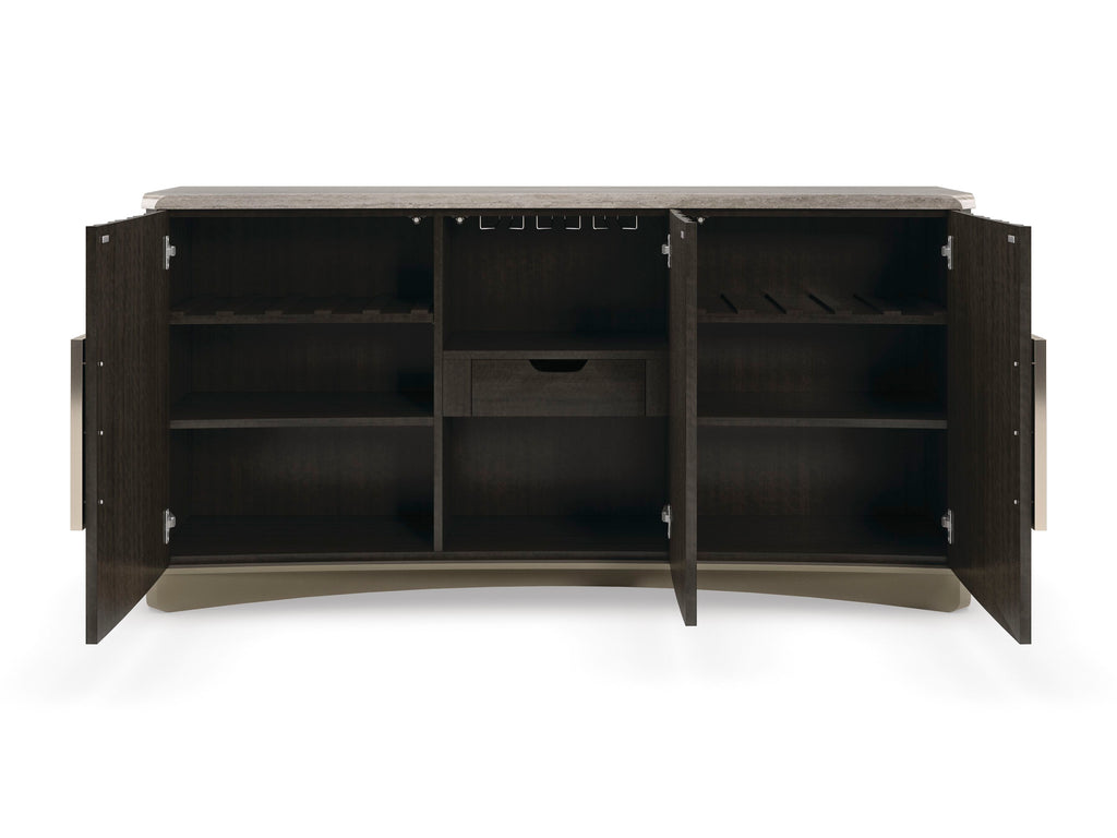 Crushing It | Caracole - Cla-021-683