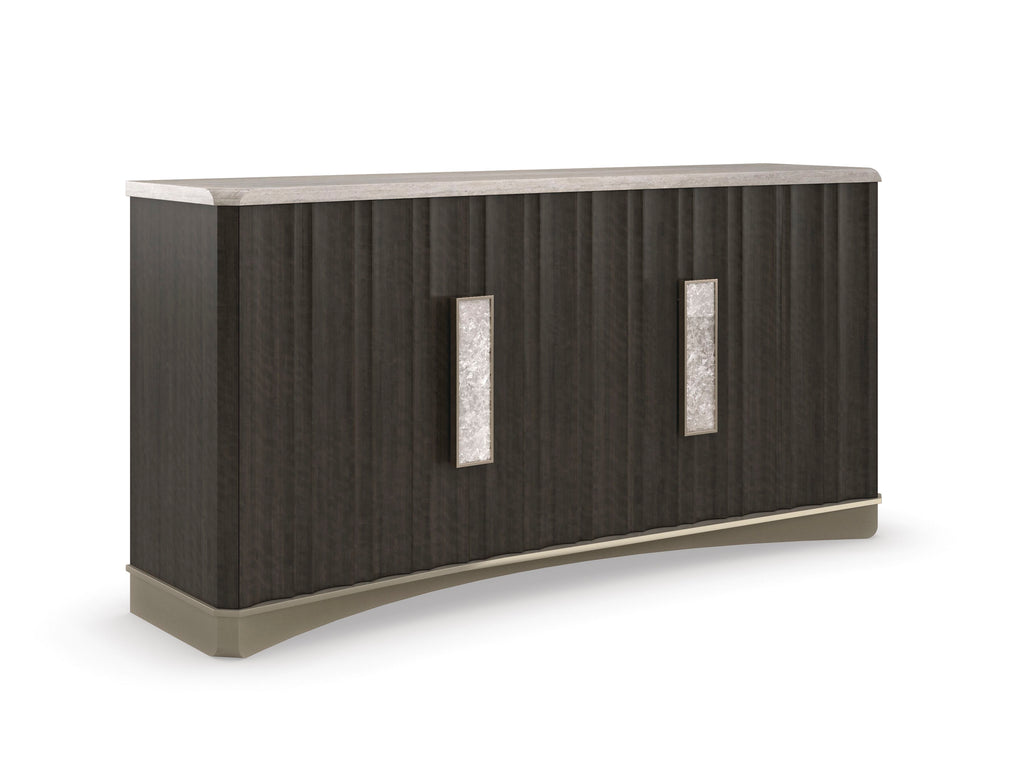 Crushing It | Caracole - Cla-021-683