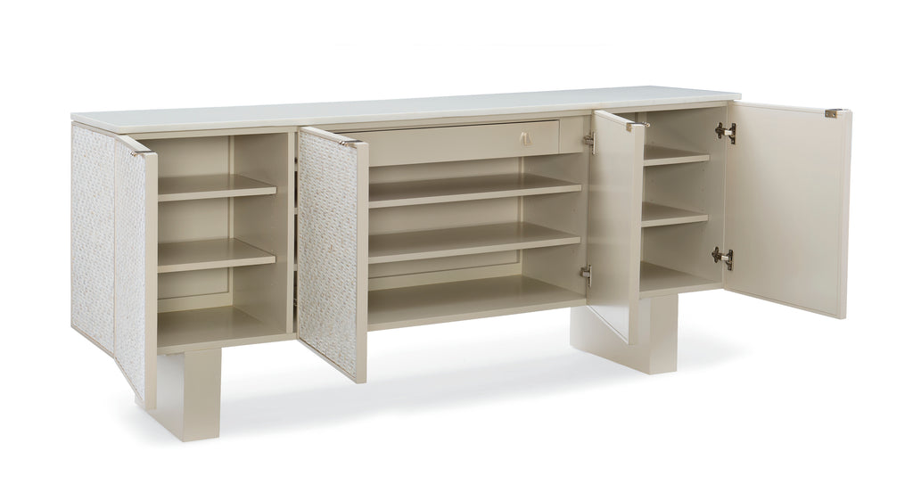 Bomb-Shell | Caracole - Cla-416-441