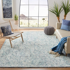 Capri 213 Rug | Safavieh - CPR213