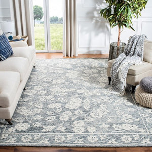 Capri 216 Rug | Safavieh - CPR216
