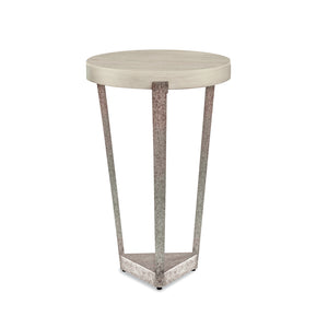 Mohito Spot Table-Peninsula | Century Furniture - CT4018-PN
