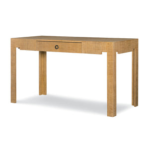 Charleston Desk-Sand | Century Furniture - CT5038-SD