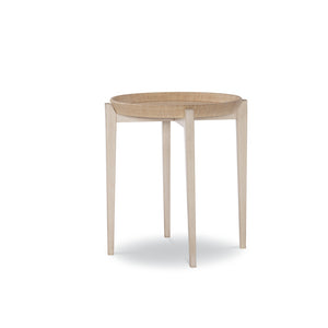 Miramar Large Side Table - Peninsula | Century Furniture - CT5044-PN