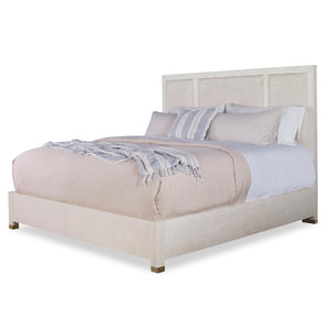 Atlas Bed - King | Century Furniture - CT6002K-CN