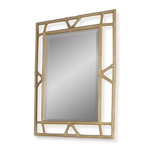 Andros Mirror | Century Furniture - CT6006-NT