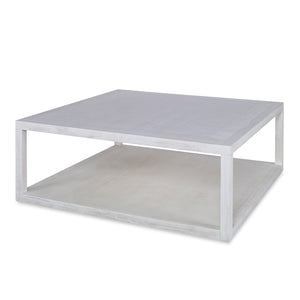 Atlas Cocktail Table | Century Furniture - CT6008-CN